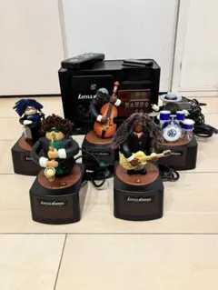 2025年最新】Little JAMMERの人気アイテム - メルカリ