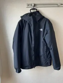 THE NORTH FACE カシウストリクライメイトジャケットNP62453