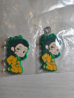 Item thumbnail for item f7e45a48-2fef-440b-a926-a2877a3051a8