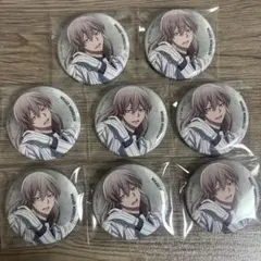 桃源暗鬼　桃寺神門