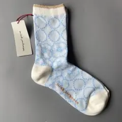 Item thumbnail for item 1e4e778a-6e8c-43d3-be54-494de372bda2