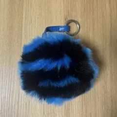 BIGBANG ファーチャーム