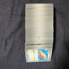 ポケモンカード