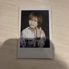 2026年最新】らぶしっく さつき チェキの人気アイテム - メルカリ