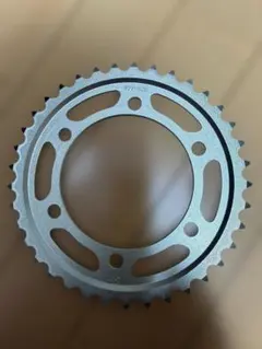 トライアンフボンネビルT120 BEE TRAD Xパイプ triumph - メルカリ