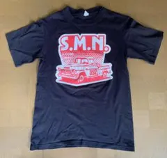 00s SUM41 キッズ150位 バンドTシャツ サムフォーティーワン Y2K