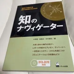 Item thumbnail for item 729b1225-9b55-4b2d-91b9-50e7fdf78b73