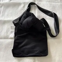 2025年最新】moon tree planet bagの人気アイテム - メルカリ