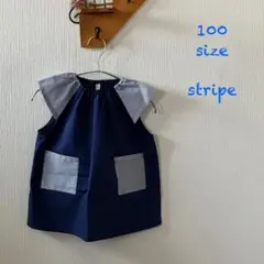 Item thumbnail for item 1abed88f-1125-4d62-a342-ed3e3d920d25