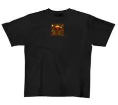 Item thumbnail for item 838e2c9a-bb63-4da0-b09f-c48ffb283d89