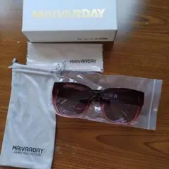 Item thumbnail for item 9b930369-a8cb-400d-bdca-4e2c275752c3