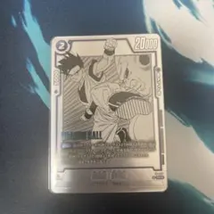 nao様 リクエスト 2点 まとめ商品