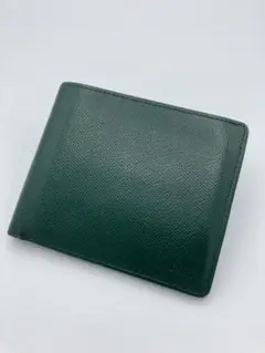 Item thumbnail for item ccd6dace-249e-4101-936e-ae523f0f119e