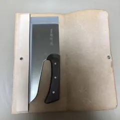 Item thumbnail for item f416648c-436e-45c5-850c-4f15e3ff9ae7