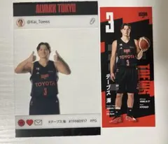 Item thumbnail for item eac42f11-9879-4e5b-be26-3000608c2c55