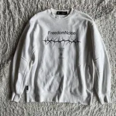 美品GU ジーユー UNDERCOVER アンダーカバー グラフィックスウェット