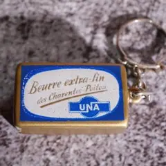 Item thumbnail for item 1038ccb3-4d05-4b4d-9e61-d987117e3e63