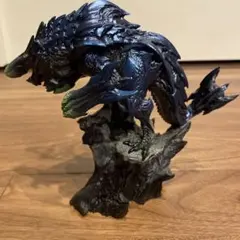 2026年最新】カプコンフィギュアビルダー クリエイターズモデル