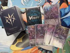 2026年最新】ブラグドマイヤー srの人気アイテム - メルカリ