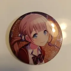 プロセカ　望月穂波　グリ缶