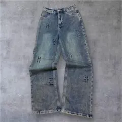 Item thumbnail for item 5864476e-39d7-4cb6-8956-5fd0983cfddc