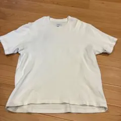 FFILEVOL tシャツのサムネイル