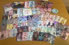 すとぷり　さとみくん　ころんくん　まとめ売り