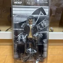 外見至上主義　無意識　蛍介　フィギュア m94383678702_1.jpg?1775345686