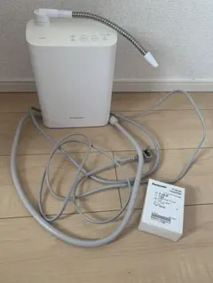 パナソニック　TK-AS31のサムネイル