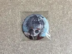 Happy B-day to Kuzuha 葛葉 缶バッジ - メルカリ