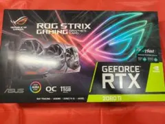 2026年最新】2080 rog strixの人気アイテム - メルカリ