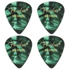 Item thumbnail for item fd537501-5458-43fe-8b58-7792e2979864