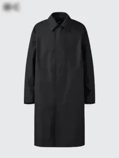 2025年最新】ブロックテックステンカラー ユニクロcの人気アイテム