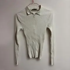 ZARA レディース