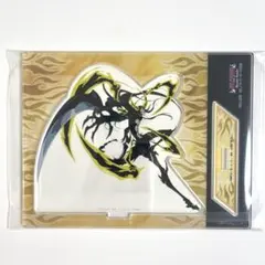 レア品　BLAZBLUE ブレイブルー マコト 缶バッジ 駿河屋 - 【買取】マコト=ナナヤ 「BLAZBLUE ブレイブルー