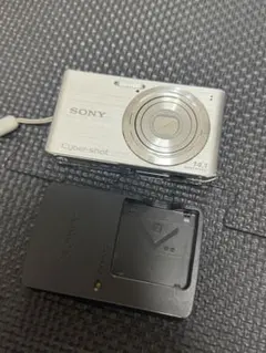 2026年最新】dsc w610の人気アイテム - メルカリ