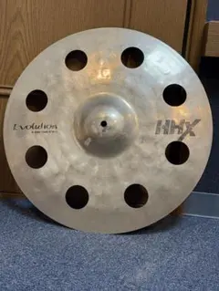 Item thumbnail for item 67531701-412a-4243-9383-a4af64ada4af