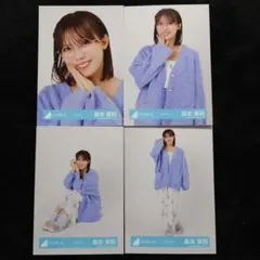 おとやん♪様 リクエスト 2点 まとめ商品