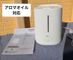 Item thumbnail for item c758143c-ba1d-43e2-a6e6-a736d7e0e3dc