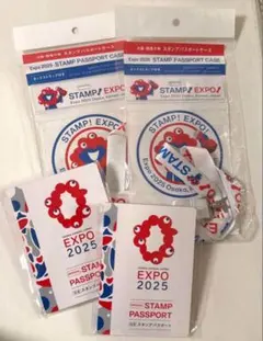 mamokun様 リクエスト 2点 まとめ商品