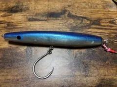 2025年最新】カーペンター パンドラ 155の人気アイテム - メルカリ