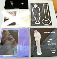 Item thumbnail for item c00b8a0f-43cc-4067-8a36-79f01b89bf00