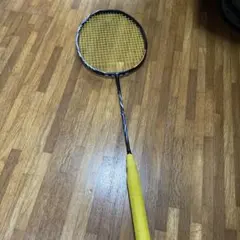 2026年最新】ASTROX100ZZの人気アイテム - メルカリ