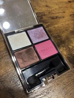 LUNASOL バタフライウィング