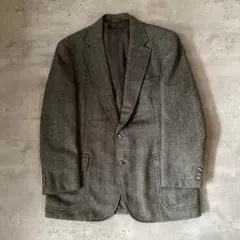 Brooks Brothers ブルックスブラザーズ　ジャケットスーツ　ツイードのサムネイル