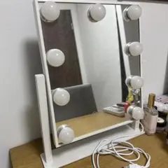 Item thumbnail for item 6bb2128c-17a5-4eba-bb71-bb655ca91dad