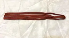 Item thumbnail for item 2ed1dd46-9253-43b0-a3c6-2cebe6f9e666