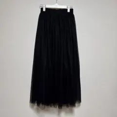 Item thumbnail for item 4c6088ca-b517-40c8-a8f0-5b6e14ab938d