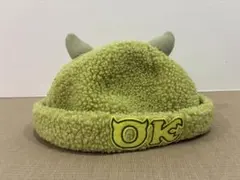 Item thumbnail for item 6f6ab3ea-ab43-4ecf-b095-cd5f591eac91