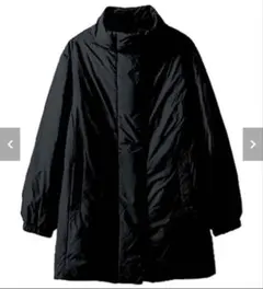 Item thumbnail for item 138eb0c0-5d80-4487-b33b-a992dd8a89ff